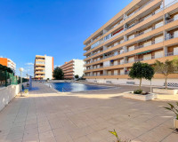 Objekte zum Wiederverkauf - - APARTMENT - Torrevieja - TORREVIEJA