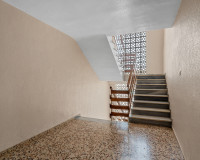Objekte zum Wiederverkauf - - APARTMENT - Torrevieja - TORREVIEJA