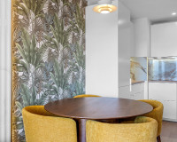 Objekte zum Wiederverkauf - - APARTMENT - Torrevieja - TORREVIEJA