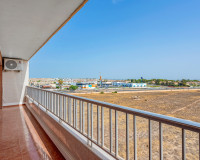 Objekte zum Wiederverkauf - - APARTMENT - Torrevieja - TORREVIEJA