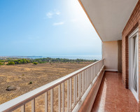 Objekte zum Wiederverkauf - - APARTMENT - Torrevieja - TORREVIEJA