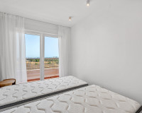 Objekte zum Wiederverkauf - - APARTMENT - Torrevieja - TORREVIEJA