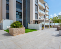 Objekte zum Wiederverkauf - Apartments - Guardamar del Segura - Guardamar