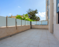 Objekte zum Wiederverkauf - Apartments - Guardamar del Segura - Guardamar