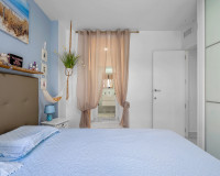 Objekte zum Wiederverkauf - Apartments - Guardamar del Segura - Guardamar