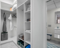 Objekte zum Wiederverkauf - Apartments - Guardamar del Segura - Guardamar