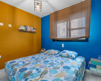 Objekte zum Wiederverkauf - Apartments - Guardamar del Segura - Guardamar