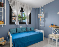 Objekte zum Wiederverkauf - Apartments - Guardamar del Segura - Guardamar