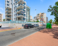 Objekte zum Wiederverkauf - Apartments - Guardamar del Segura - Guardamar