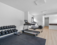 Objekte zum Wiederverkauf - Apartments - Orihuela Costa - Los Altos