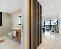 Objekte zum Wiederverkauf - Apartments - Orihuela Costa - Playa Flamenca