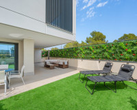 Objekte zum Wiederverkauf - Apartments - Orihuela Costa