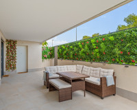 Objekte zum Wiederverkauf - Apartments - Orihuela Costa