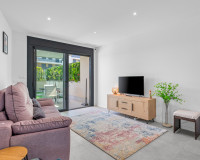 Objekte zum Wiederverkauf - Apartments - Orihuela Costa