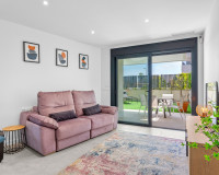 Objekte zum Wiederverkauf - Apartments - Orihuela Costa