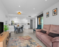 Objekte zum Wiederverkauf - Apartments - Orihuela Costa