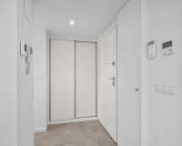 Objekte zum Wiederverkauf - Apartments - Orihuela Costa