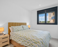 Objekte zum Wiederverkauf - Apartments - Orihuela Costa