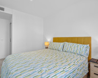 Objekte zum Wiederverkauf - Apartments - Orihuela Costa