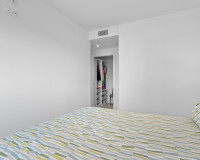 Objekte zum Wiederverkauf - Apartments - Orihuela Costa