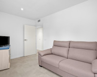Objekte zum Wiederverkauf - Apartments - Orihuela Costa