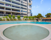 Objekte zum Wiederverkauf - Apartments - Orihuela Costa