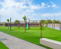 Objekte zum Wiederverkauf - Apartments - Orihuela Costa