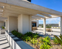 Objekte zum Wiederverkauf - Apartments - Orihuela Costa