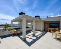 Objekte zum Wiederverkauf - Apartments - Orihuela Costa