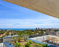 Objekte zum Wiederverkauf - Apartments - Orihuela Costa
