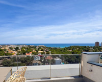 Objekte zum Wiederverkauf - Apartments - Orihuela Costa