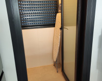 Objekte zum Wiederverkauf - Apartments - Pilar de la Horadada - El Mojón
