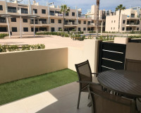 Objekte zum Wiederverkauf - Apartments - Pilar de la Horadada - La Torre De La Horadada