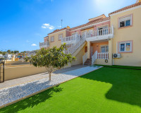 Objekte zum Wiederverkauf - Apartments - San Miguel de Salinas - Orihuela Costa