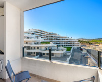 Objekte zum Wiederverkauf - Apartments - San Miguel de Salinas - San Miguel