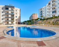Objekte zum Wiederverkauf - Apartments - San Miguel de Salinas - San Miguel