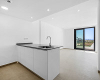 Objekte zum Wiederverkauf - Apartments - Torre Pacheco - Santa Rosalia Lake And Life Resort