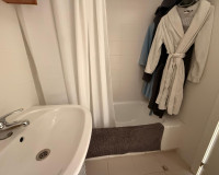 Objekte zum Wiederverkauf - Ático Dúplex - Guardamar del Segura