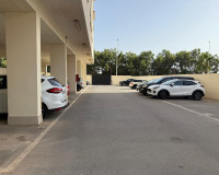 Objekte zum Wiederverkauf - Ático Dúplex - Guardamar del Segura