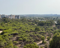 Objekte zum Wiederverkauf - Ático Dúplex - Guardamar del Segura