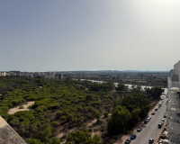 Objekte zum Wiederverkauf - Ático Dúplex - Guardamar del Segura