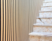 Objekte zum Wiederverkauf - Ático Dúplex - Guardamar del Segura