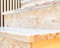 Objekte zum Wiederverkauf - Ático Dúplex - Guardamar del Segura