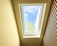 Objekte zum Wiederverkauf - Ático Dúplex - Guardamar del Segura