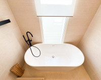 Objekte zum Wiederverkauf - Ático Dúplex - Guardamar del Segura