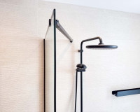 Objekte zum Wiederverkauf - Ático Dúplex - Guardamar del Segura