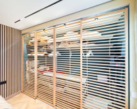 Objekte zum Wiederverkauf - Ático Dúplex - Guardamar del Segura