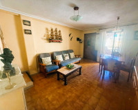 Objekte zum Wiederverkauf - Ático Dúplex - La Mata