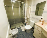 Objekte zum Wiederverkauf - Ático Dúplex - La Mata