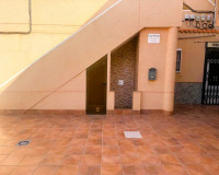 Objekte zum Wiederverkauf - Ático Dúplex - La Mata